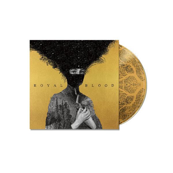 RB-10YR-CD_grande.png?v=1710947325